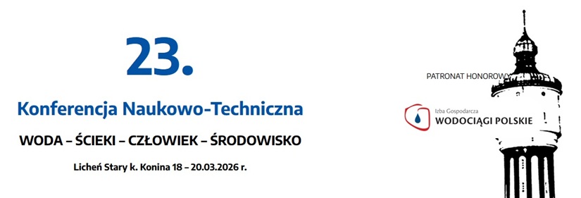 Konferencja Licheń 2026